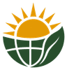 Helios Global Indonesia logo